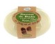 Savon de Bain Ultra-riche - Melvita