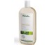 Shampooing cheveux très secs - Melvita