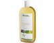 Shampooing cheveux fatigués - Melvita
