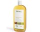 Shampooing-douche - Melvita