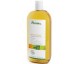 Shampooing lavages fr�quents - Melvita