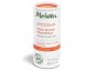 Stick l�vres r�parateur Apicosma - Melvita