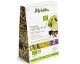 Tisane Ventre plat bio - Melvita