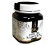 Miel de Manuka BIO TPA 16+ 500g - Dr Theiss