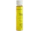 Miniature Bain au Citron - Dr Hauschka