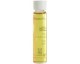 Miniature Bain à la Sauge - Dr.Hauschka