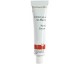 Mininature Crème pour les Mains - Dr.Hauschka