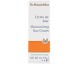 Miniature cr�me de jour - Dr.Hauschka