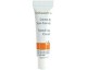 Miniature crème de soin teintée - Dr.Hauschka