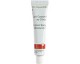 Miniature Lait corporel au Citron - Dr.Hauschka