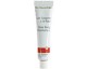 Miniature Lait corporel à la Rose - Dr.Hauschka