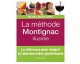 La m�thode Montignac illustr�e