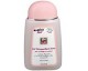 Gel d�maquillant doux bio Visage et Yeux - Mosqueta's rose