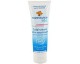 Cold-cream bio b�b� ultra nourrissant - Natessance