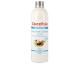 Douche crème Coco'Bio - Natessance