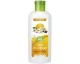 Douche bio Fleur d'Oranger ensoleill�e - Natessance