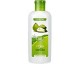 Douche bio Poire vanillée - Natessance
