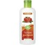 Douche bio Tomate Gourmande - Natessance