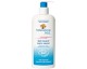 Gel lavant bio B�b� Cheveux et corps - Natessance