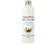 Lait Corps Coco'bio - Natessance
