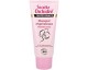 Masque visage régénérant 1ère rides Secrète Orchidée - Natessance