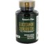 Glucosamine Chondro�tine Rx-Articulations - Nature's Plus