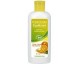 Shampooing bio équilibrant Ylang-Ylang Mandarine - Natessance