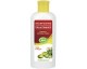 Shampooing Nourrissant � l'Huile d'Argan - Natessance