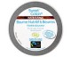 Baume nutritif Sweet'Coton - Natessance