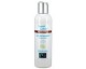 Lait d�maquillant Sweet'Coton - Natessance