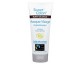 Masque visage Sweet'Coton - Natessance