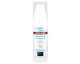 Sérum Nuit Sweet'Coton - Natessance