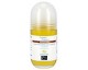 Huile Relaxante Sweet'Coton - Natessance