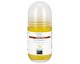 Huile r�paratrice Sweet'Coton - Natessance