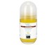 Huile sensualité Sweet'Coton - Natessance