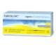 Tampons Super avec applicateur 16u
