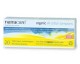 Tampons Super sans applicateur 20u