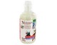 Shampooing spécifique anti-poux - Naturado