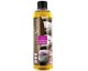 Huile de bain Circulatoire bio - Naturado