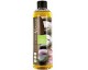 Huile de bain Minceur bio - Naturado