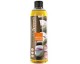 Huile de bain Stimulante bio - Naturado