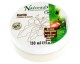Crème familiale Karité et pépins de raisin - Naturado
