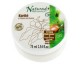 Mini Crème Karité et pépins de raisin - Naturado