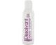 Dissolvant doux Jojoba Lavande - Naturado