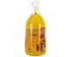 Shampooing douche Epices d'Orient  500 ml - Naturado