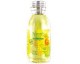 Shampooing douche Fra�cheur m�ridionale 125 ml - Naturado