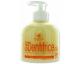 Gel dentifrice Pamplemousse - Naturado