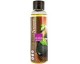 Huile de massage Circulatoire bio Macadamia Raisin - Naturado