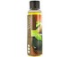Huile de massage Minceur bio Pomme Thé vert - Naturado