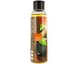 Huile de massage Stimulante bio Abricot Kiwi - Naturado